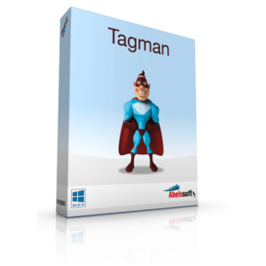 tagman-2020-–-free-full-version-–-organize-your-music-library-in-just-one-click