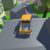 [Expired] [Microsoft Store ] [XB1, PC] Free Game – Cargo Transportation: Low Poly