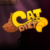 [WINDOWS] Indiegala’s Free Game – Cat on a Diet