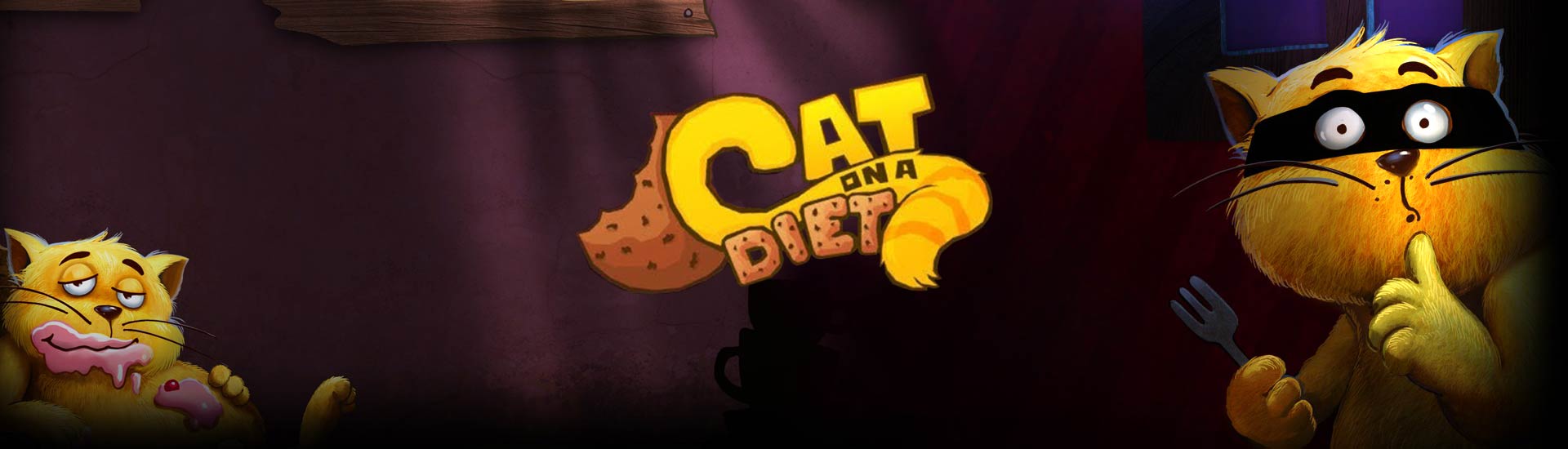 [windows]-indiegala’s-free-game-–-cat-on-a-diet
