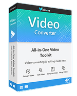 vidmore-video-converter-–-11.20-–-free-1-year-license