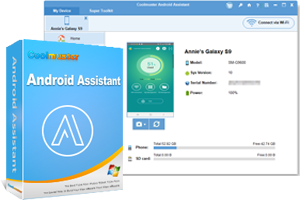 coolmuster-android-assistant-–-1-year-license
