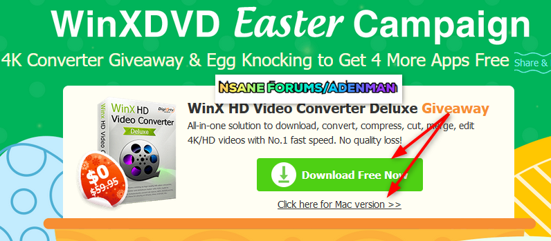 winxdvd-easter-campaign-–-4k-converter-giveaway-&-egg-knocking-to-get-4-more-apps-free
