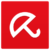 Avira Prime – 3 months / 5 devices FREE