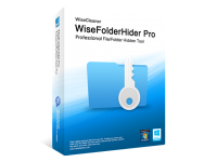 wise-folder-hider-pro-v43.8