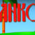 [Expired] Game Giveaway of the day — Danko and the mystery of the jungle