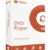 Tipard DVD Ripper 10.0.28 – 1-year license