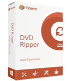 tipard-dvd-ripper-100.28-–-1-year-license