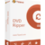 [Expired] Tipard DVD Ripper 9.2.26 –  annual license