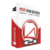 PDF Link Editor Pro 2.5.2