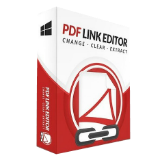 pdf-link-editor-pro-25.2