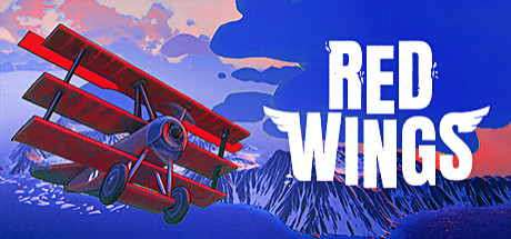 red-wings:-aces-of-the-sky-[pc-game]