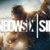 [Expired] [PC, PS4, XB1][Ubisoft ] Rainbow Six Siege –  Free to Play This Weekend