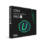 IObit Uninstaller Pro 10.4 – Free 6 months License