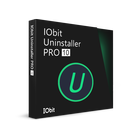 iobit-uninstaller-pro-10.4-–-free-6-months-license