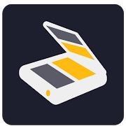 [Expired] SoftScanner (Document Scanner & PDF Scanner) [ANDROID]