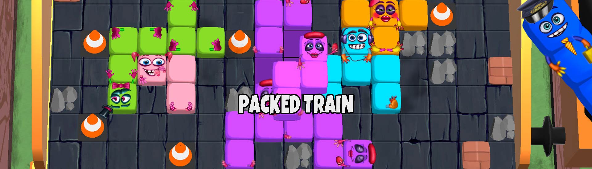 packed-train-[pc-game]
