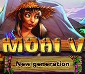 game-giveaway-of-the-day-—-moai-v-new-generation