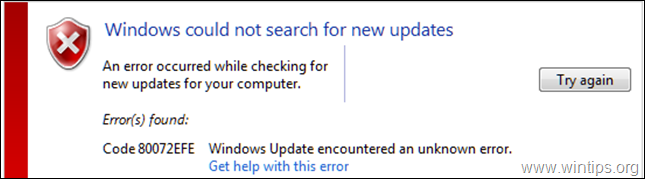 fix:-80072efe-update-error-in-windows-7-(solved)
