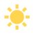 [Android Google Play Store] Sunnytrack – Sun Position, Shadows, Golden Hour
