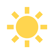 [android-google-play-store]-sunnytrack-–-sun-position,-shadows,-golden-hour