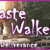 [Expired] [ IndieGala ] Get 2 full free games – Waste Walkers Deliverance & Cubicle Quest