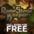 Runestone Keeper [PC Game]