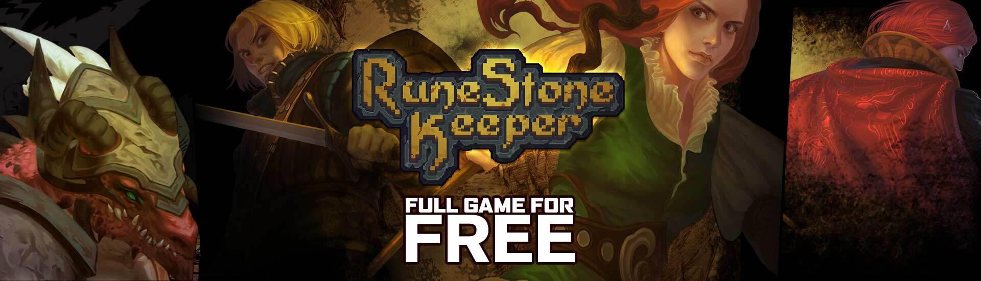 runestone-keeper-[pc-game]