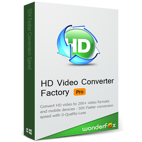 for iphone instal WonderFox HD Video Converter Factory Pro 26.5 free