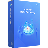 donemax-data-recovery-v1.0