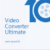 Tipard Video Converter Ultimate v10.0.20