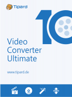 tipard-video-converter-ultimate-v100.20