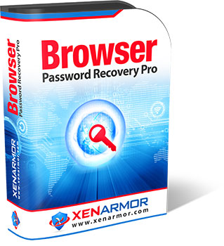 xenarmor-browser-password-recovery-pro-2021-–-1-year-free-license