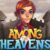 Game Giveaway of the day — Among the Heavens