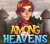 game-giveaway-of-the-day-—-among-the-heavens