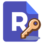 rar-password-recovery-v20.0