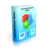 PCWinSoft Animated Banner Maker 3.3.9.8