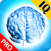 [Expired] IQ Games Pro [Android]