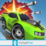 [expired]-table-top-racing-premium-[android]