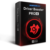 [Expired] IObit Driver Booster 8.3 PRO  – Free 6 months License