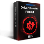 [expired]-iobit-driver-booster-8.3-pro-–-free-6-months-license