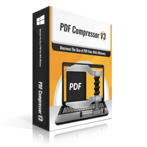 [expired]-pdf-compressor-v366.2-–-reduce-the-size-of-pdf-files-easily