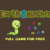 [WINDOWS]Indiegala’s Free Game – Earth Muncher