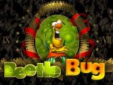[expired]-game-giveaway-of-the-day-—-beetle-bug