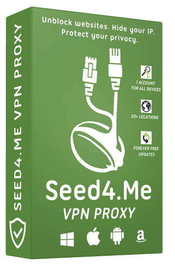 vpn for android and mac