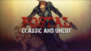 postal-classic-and-uncut-[pc-game]