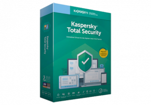 kaspersky-total-security-6-months-free
