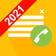 [android-google-play-store]-call-notes-pro-–-check-out-who-is-calling