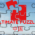 Game Giveaway of the day — Ultimate Puzzles China