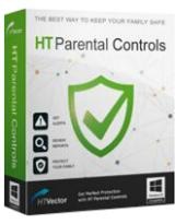 ht-parental-controls-v1811.1